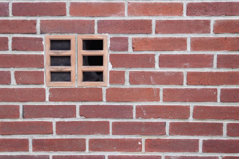 Brick Mortar Service