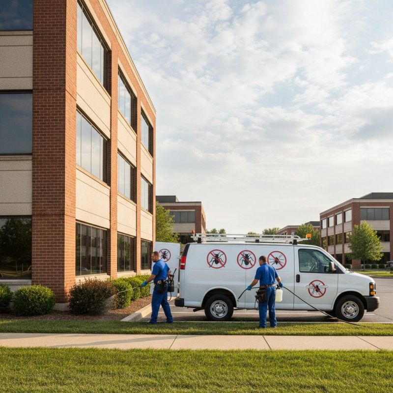 Brick Mortar Service